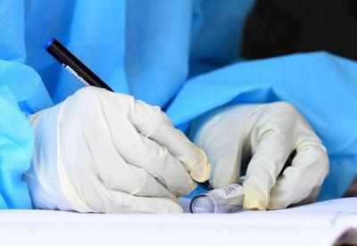 Puducherry govt fixes Covid-19 treatment cost in private hospitals
