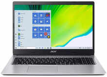 acer 4gb laptop