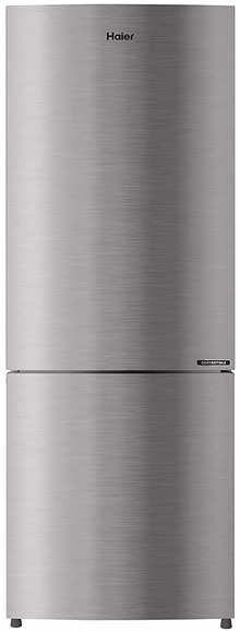 48++ Haier bottom freezer refrigerator price in india ideas