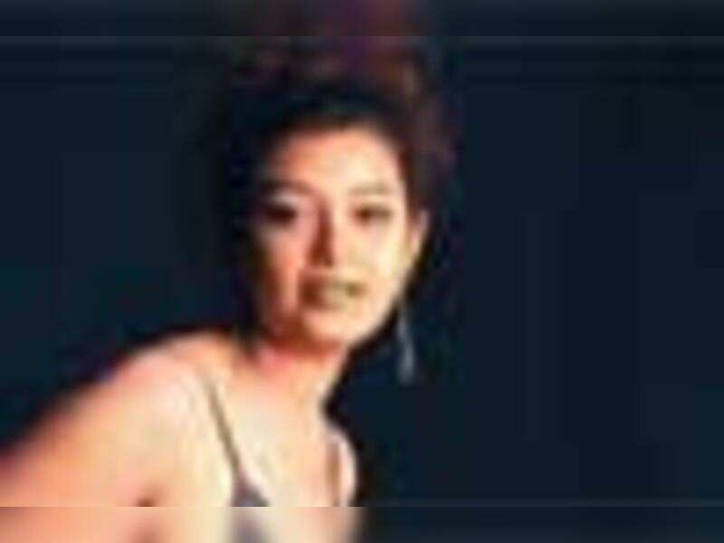 nagamma serial actress name nagamma serial actress name