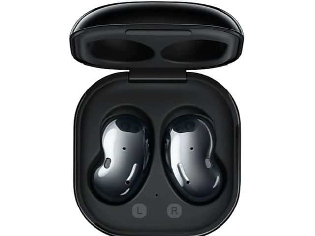 best samsung airpods