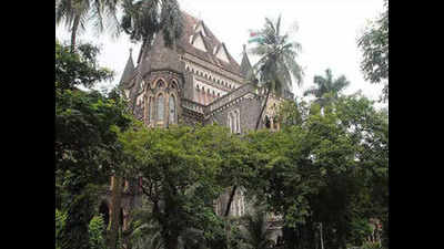 Bombay high court quashes rape FIR as 'survivor' settles matter, probe hadn't begun