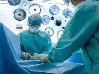 How elective surgeries are resuming in private hospitals
