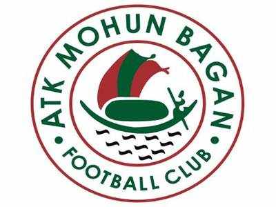 ATK Mohun Bagan assistant coach Sanjoy Sen worried about training facilities in Goa
