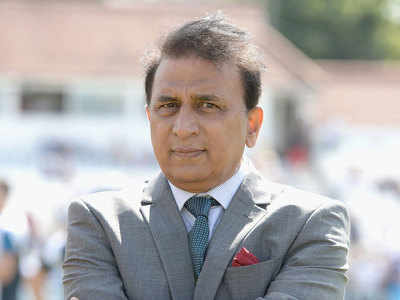 Celebrating golden jubilee of Sunil Gavaskar's Test debut on MCA agenda