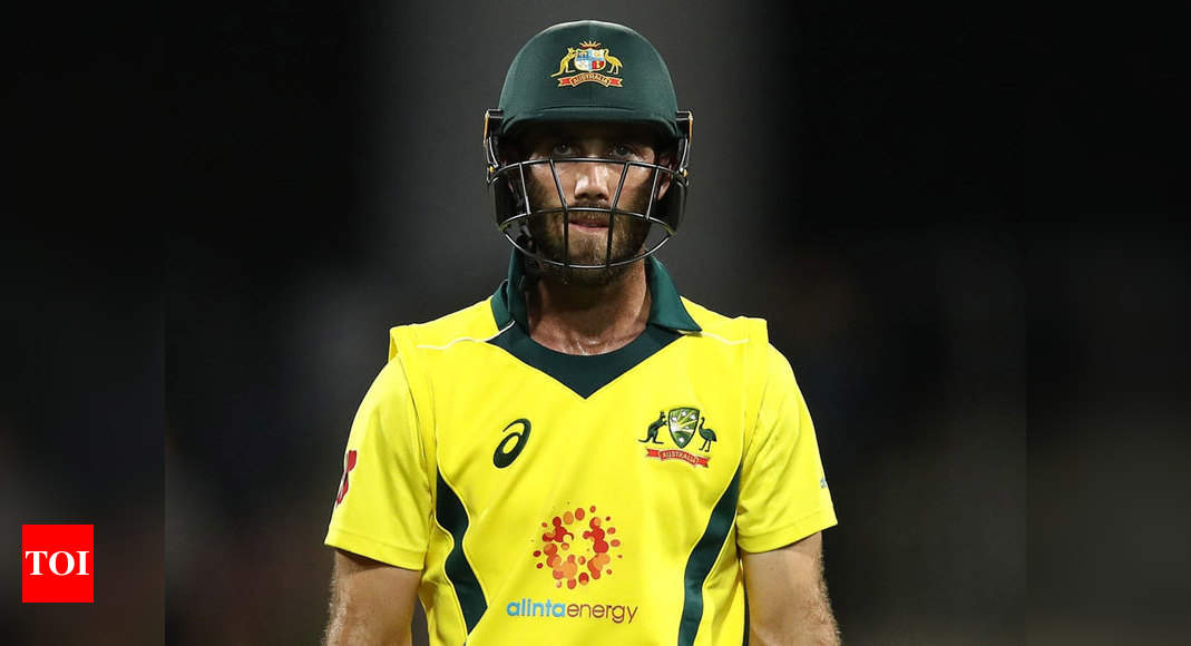 australia cricket team new jersey