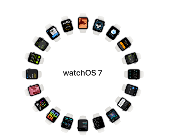 How to install watchOS 7 beta on your Apple Watch and test the sleep tracking feature