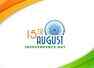 15 Patriotic Quotes By Freedom Fighters Of India