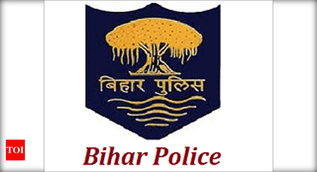Bihar police book 8 panchayat members who asked raped girl to accept money  and abort