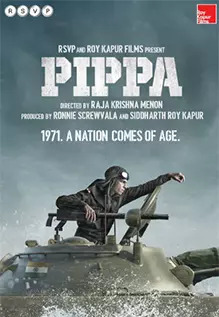 Pippa