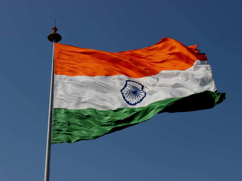 Independence Day of India, 15 August 2022: History, Significance, Facts and Celebration