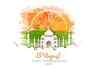 Independence Day: Images, Cards, Greetings and GIFs