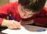 Essay on Independence Day: Guide for Students and Children