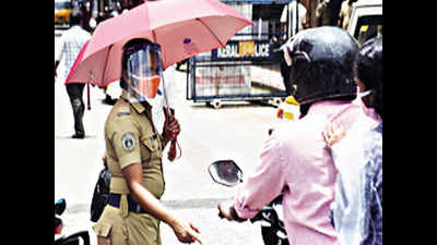 Kerala: Amid CDR row, police to take Janamaithri route