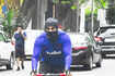 From Salman Khan, Katrina Kaif to Ranbir Kapoor, celebrities take to cycling to stay fit