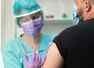 Sputnik V to be given to healthy age group first, not elderlies