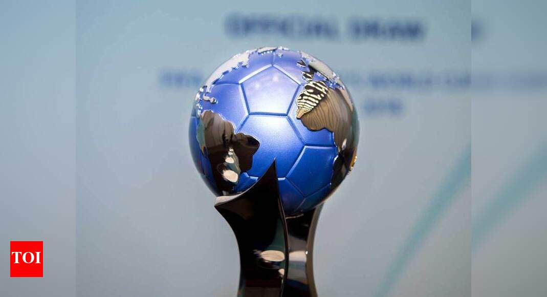 u17 football european championships