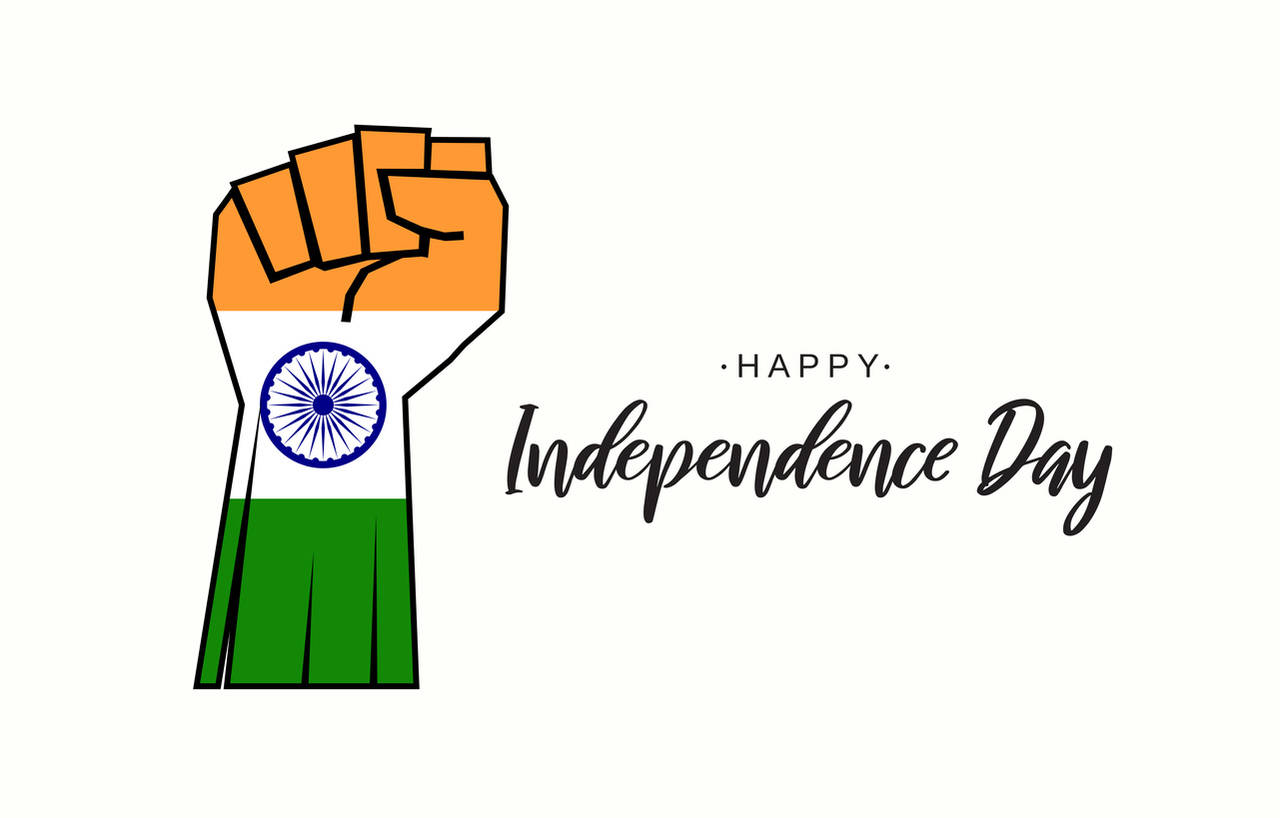 Beautiful Swatantrata Diwas Images with Quotes Sms #India #indianindepend…  | Happy independence day india, Happy independence day quotes, Happy independence  day gif