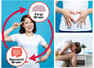 Are your emotions affecting your gut health?