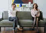 Things you should be prepared for after a divorce