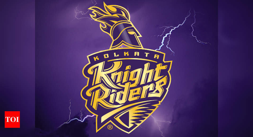 KKR Logo Wallpapers - Wallpaper Cave