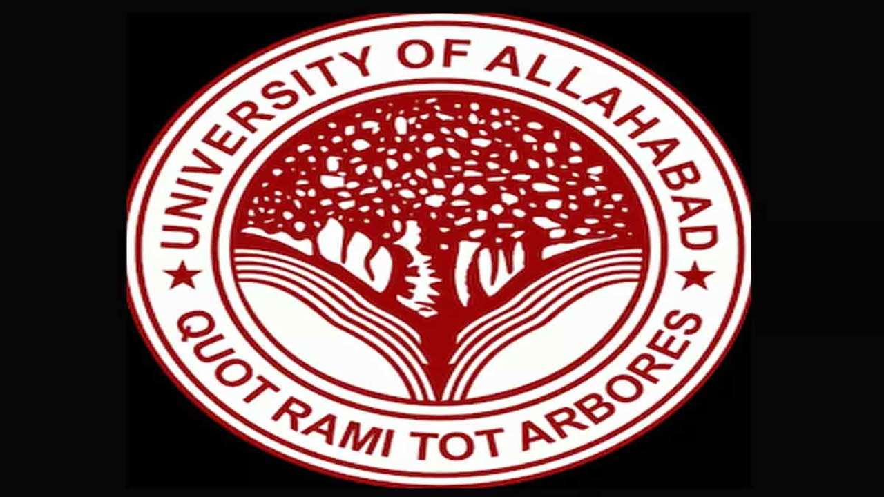 Allahabad University Alumni Association