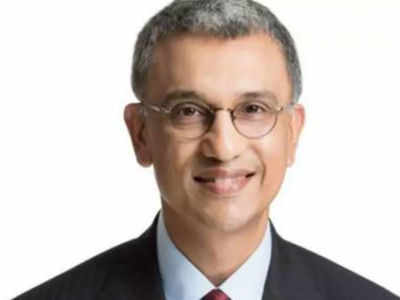 GoAir loses yet another CEO; Vinay Dube quits