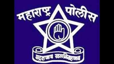 147 more policemen test Covid-19 positive in Maharashtra