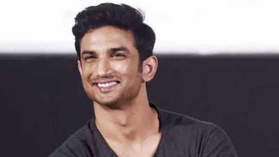 Sushant Singh Rajput's case: Mumbai Police trying to obstruct ED's probe, claims SSR's family lawyer