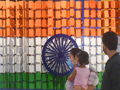 How India plans to celebrate Independence Day amidst Covid-19: All you need to know
