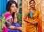 Exclusive - Harsha Khandeparkar replaces Mohena Kumari in Yeh Rishta Kya Kehlata Hai; says 'Mohsin and Shivangi welcomed me warmly'