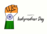 15 patriotic memes that will make you feel proud to be an Indian