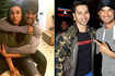 SSR case: Kriti Sanon, Varun Dhawan, Parineeti Chopra and other celebs demand CBI probe