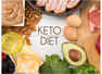 Ketogenic diet: A detailed explainer of the popular weight loss diet
