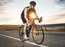 Complete cycle buying guide for the beginners