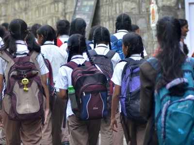 Include chapters on citizens duties in school books: Govt to NCERT, states