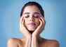 Keep your skin glowing with these kitchen ingredients