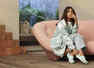 Bye bye heels: It's the era of easy footwear