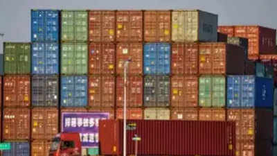 Chinese firms hit by new import hurdles in India: Report