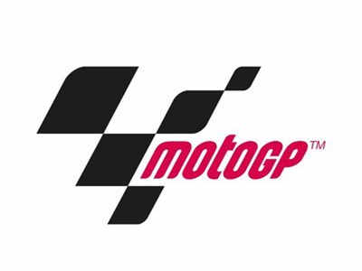 MotoGP gears up for a rainy weekend in Spielberg