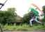 I never missed Independence Day celebrations at school:Vijay Shankar