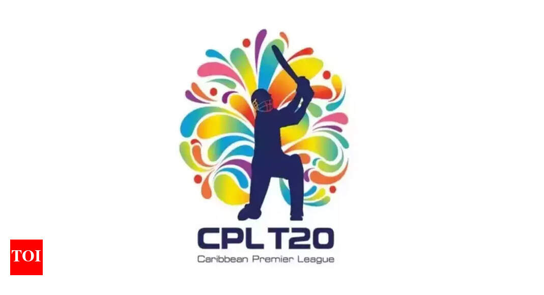 live streaming cricket cpl