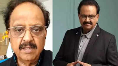 Legendary singer SP Balasubrahmanyam in critical condition and shifted to ICU, says report