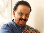 Singer SP Balasubrahmanyam, who had tested positive for COVID-19, passes away