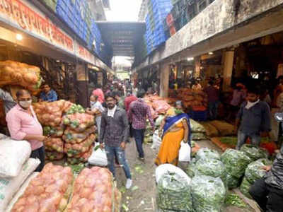 Cycle shop in online old panvel