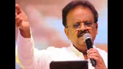 S P Balasubrahmanyam put on life support, millions pray in Chennai