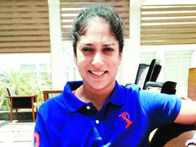 Women's T20 Challenge not necessarily the best product without top overseas players: Lisa Sthalekar