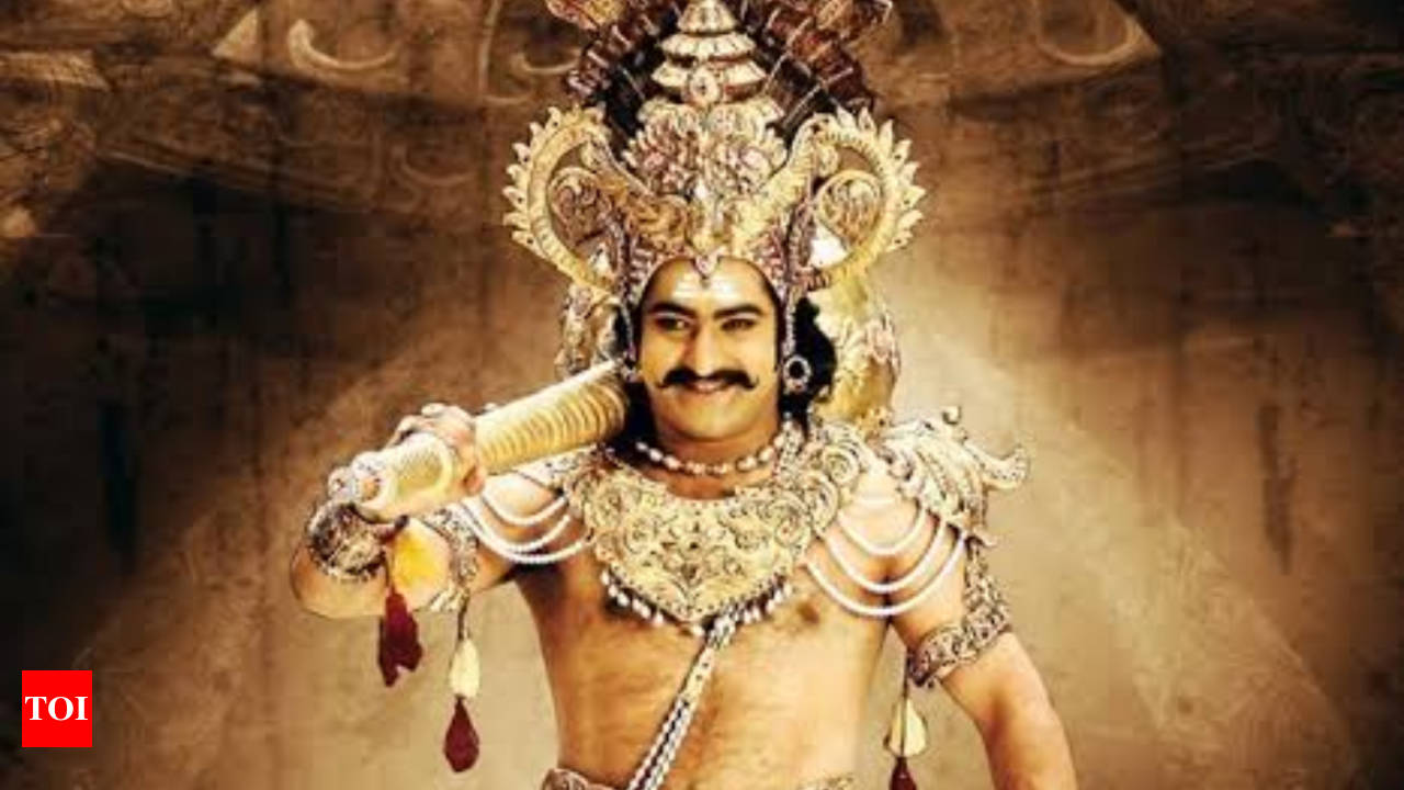 Yamadonga Telugu Movie Mohanbabu & Jr NTR Best Scenes Back to Back Vol 3 |  Watch #Yamadonga Telugu Movie #Mohanbabu & #JrNTR Best Scenes Back to Back  Vol 3 - Sri Balaji