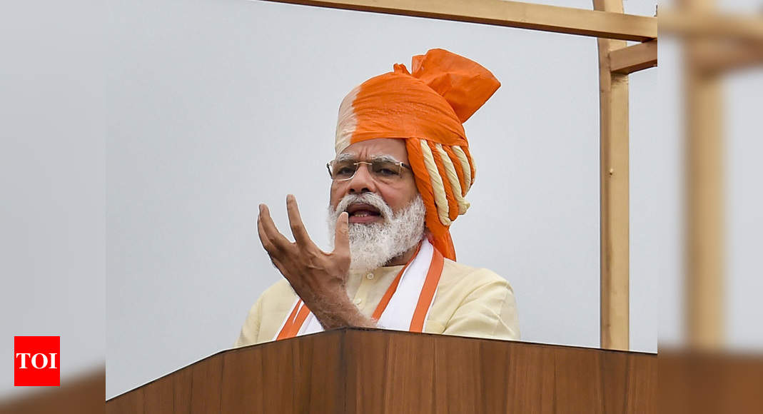 atmanirbhar-bharat-at-centre-of-pm-modi-s-independence-day-speech