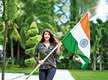 
Independence Day: What freedom means to Tollywood celebs amid the Covid-19 pandemic

